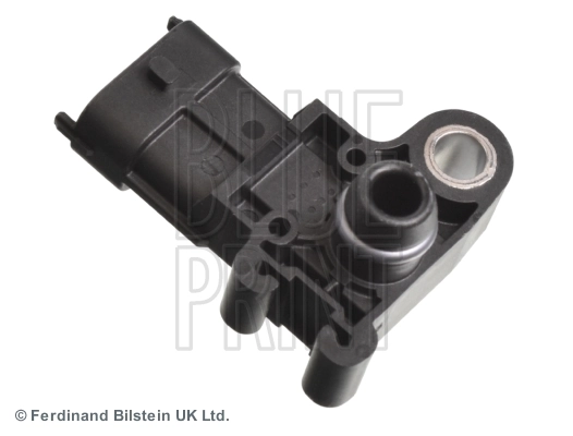 Sensor, intake manifold pressure